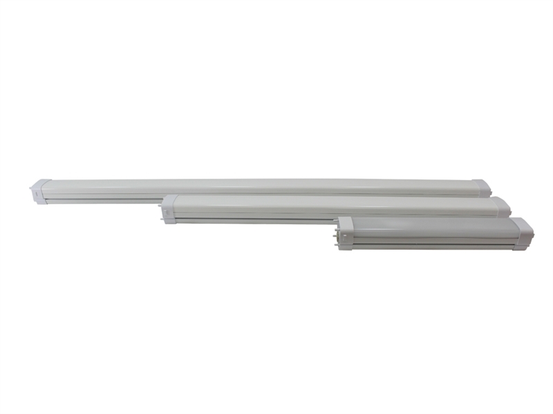 Alwetra 1500 50-860-6750LM Wide Flood DALI DIM