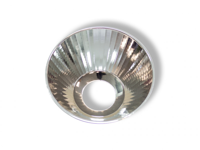 Varia Reflektor 25°