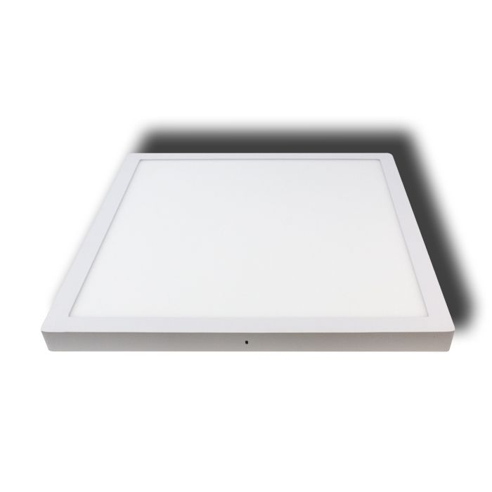 Rotura Square 400 38-840-2800LM
