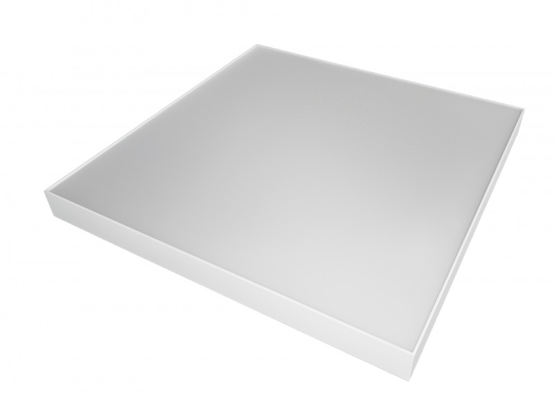 Lucello UP Multi-CCT BL-Aufbau-Panel 6262-40-830/840-5230LM BAP UGR 19