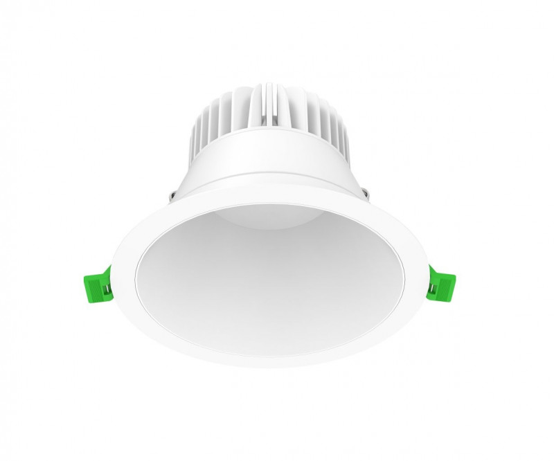 CIELLA MEDI Reflektor 135mm