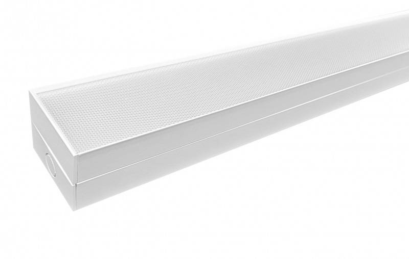 TRABES 150-40-CCT-4800lm 120lm/W BEG