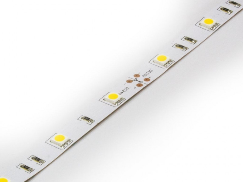 Catena FlexStrip Eco 30R, 7W/m
