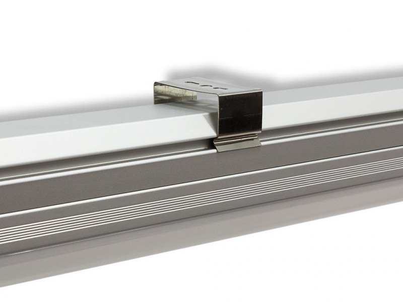 Velostra Line Suspension Set