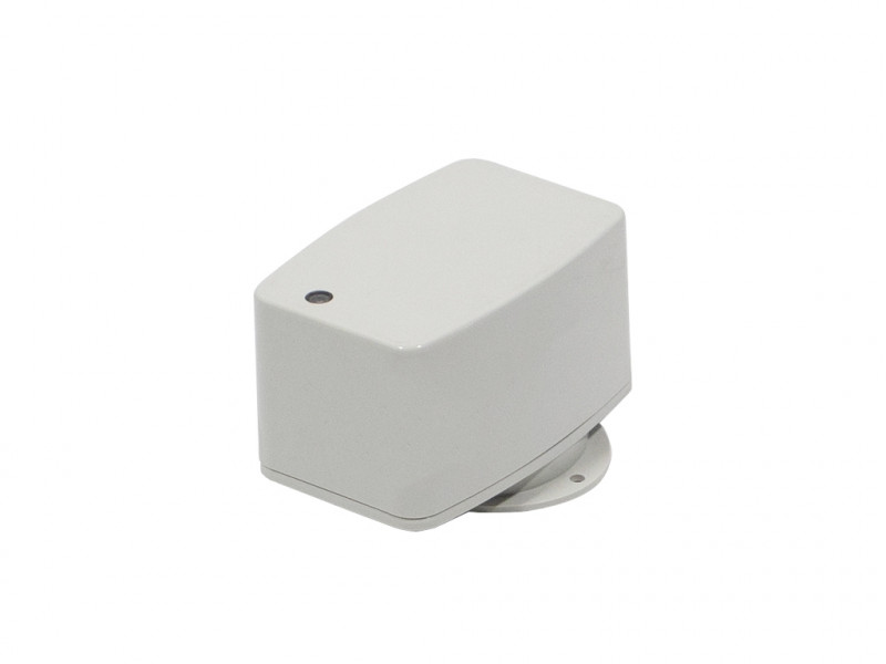 Xona Line 1280 32-840-4000LM EM3-ST