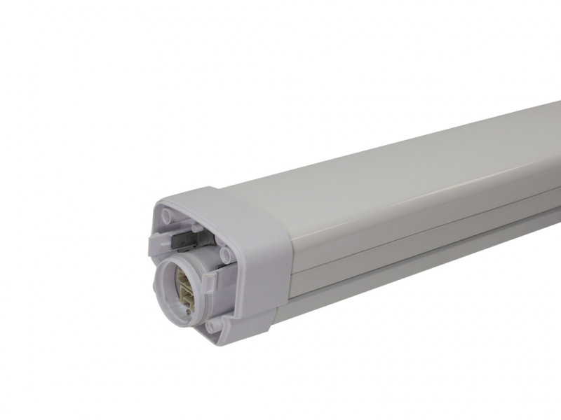 Alwetra 1500 Blindmodul