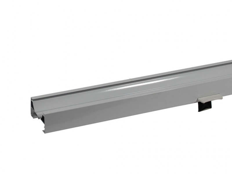 Litegear VERSALINK Blindmodul