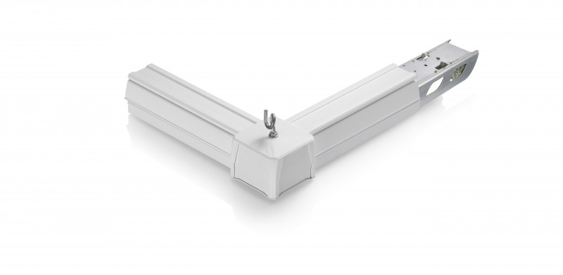 Litegear Xona Maxima Basic Power L-Node