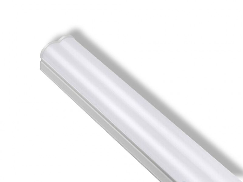 Xona Maxima Optik B-FLAT 0,5U