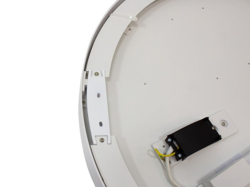 Litegear Wega Circle 600-60-840-6000LM DALI DIM