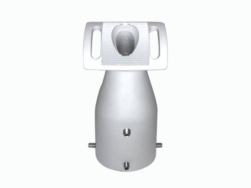 Litegear Aversa Mastaufnahme 76mm