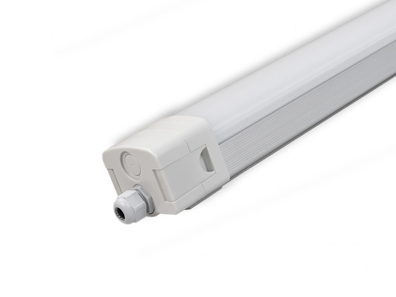 Alvera Line MKII 1500 60-840-8400LM IFS