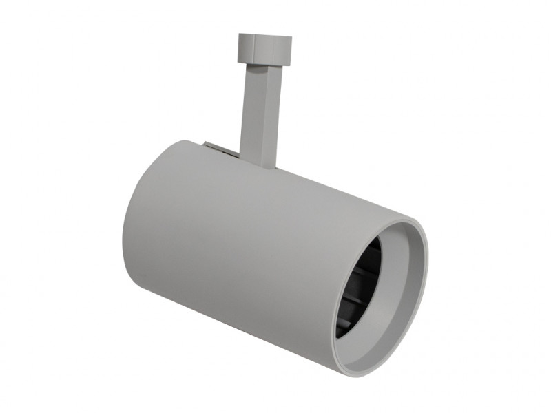 Varia-Style Gehäuse 40W-WH