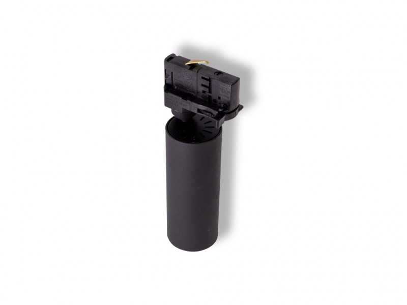 Litegear Lareda MKII LED Tracklight 12-930-985LM BL TRIAC DIM
