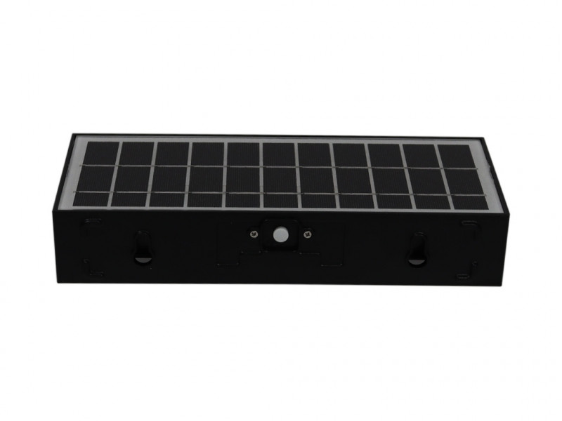 Litegear SOLVELA BRICK 6-730-900LM IP65