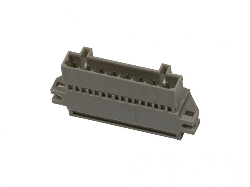 Xona Maxima Basic Connector male