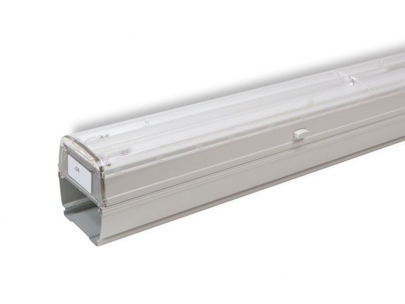 Xona Maxima Basic Unit 150NB 70-840-13300LM Dali Dim 190lm/W