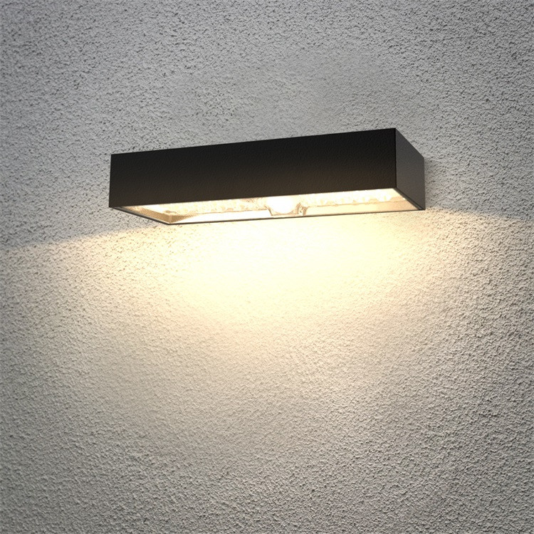 Litegear SOLVELA BRICK 6-730-900LM IP65