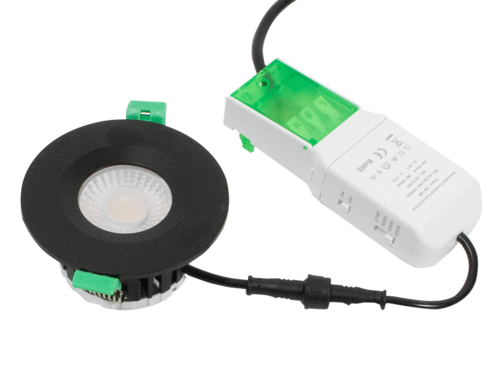 LG10407-Paraflecta-LED-Downlight