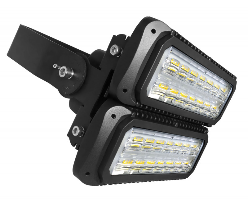 Campa Flex Floodlight ASY150-840-20000LM