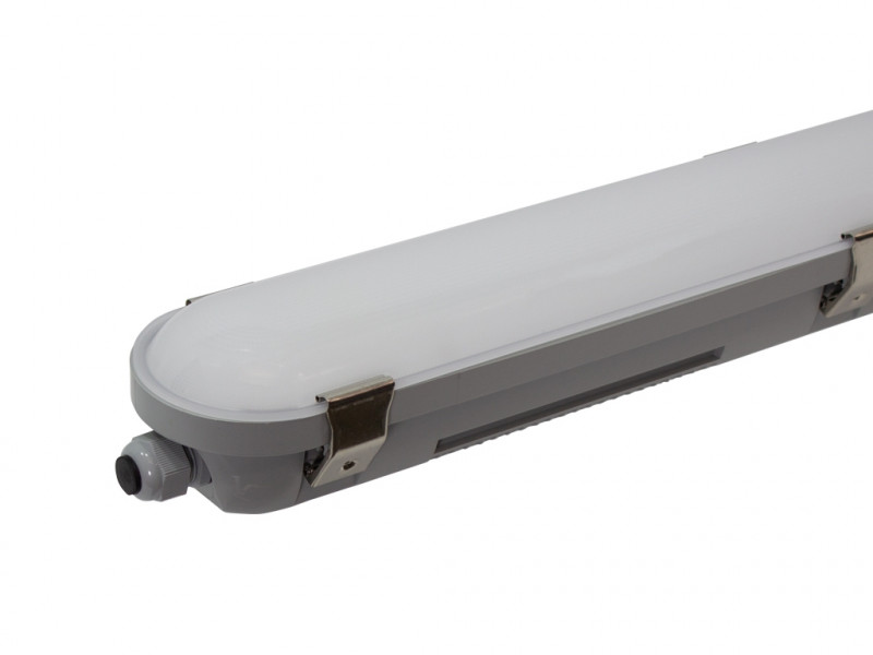 RETROVA SELECT 120 25/40-CCT-Select-3250-5300LM