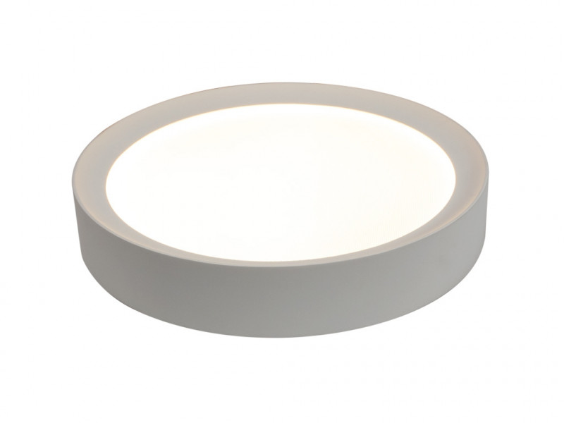 Rotura 350 30-830-2700LM