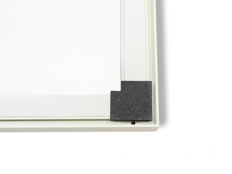 Litegear Fenestra OFFICE Rectangle MKII 12040 36-830-4000LM