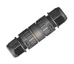 Lifud Dali to 0-10V Converter