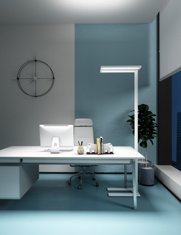 Estella VARIO CCT 80-927-950-9320LM Dim Sensor