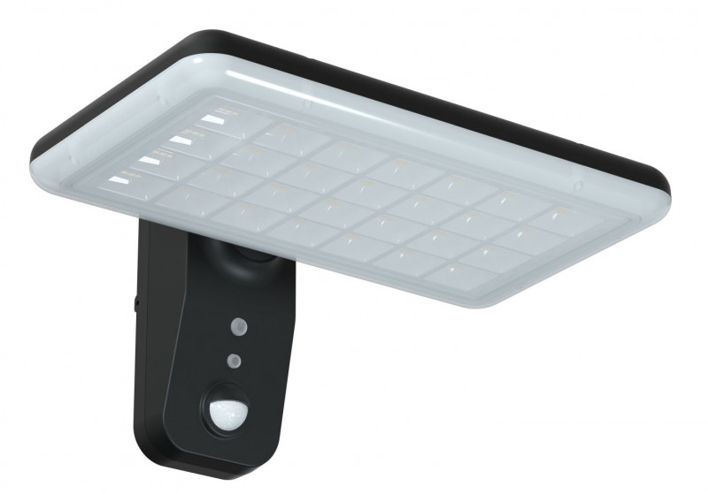 SOLVELA SWING 15-CCT730/740-2000LM IP65