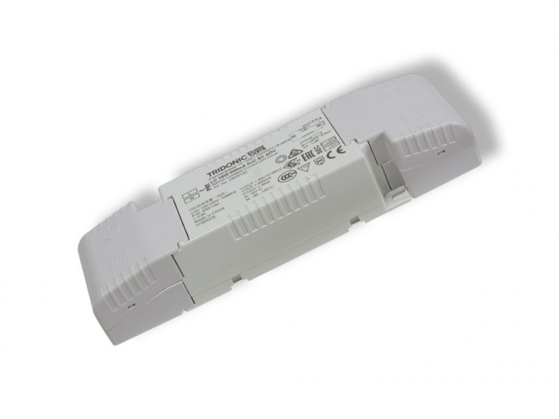 Axea Eco 35-830-3550lm