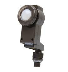 BRI823-X-D-Z dimmbarer PIR Bewegungssensor für LED-Leuchten IP65