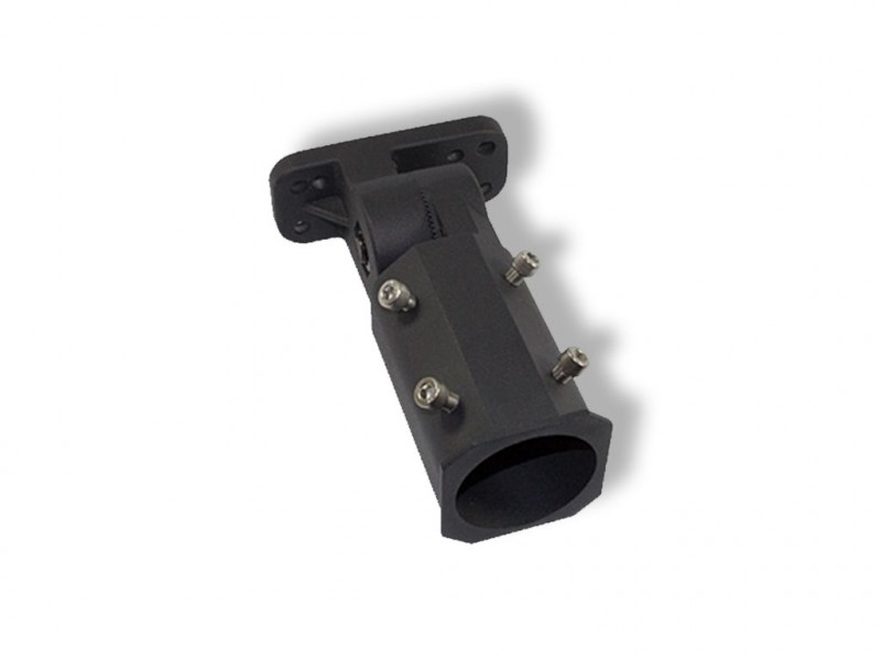 Luna Plane IP66 Mastadapter