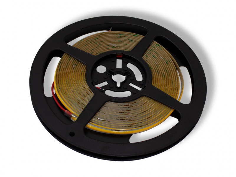 Litegear Catena COB FlexStrip 14,4W/m