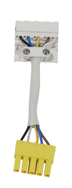 VERSALINK MKII Einspeiser Philips? TTX400 DIM