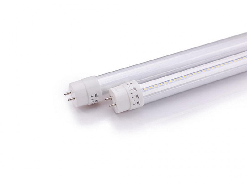 Röhre Performance Grow 1500 23-RED-BLUE