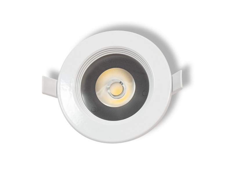 Integra Medi 9-830-700LM