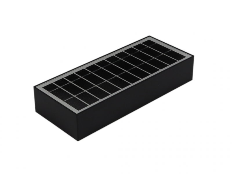 Litegear SOLVELA BRICK 6-730-900LM IP65