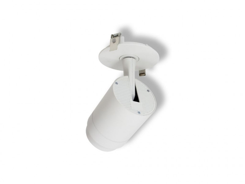 Szena Drop Eco 36/30-840-2690LM