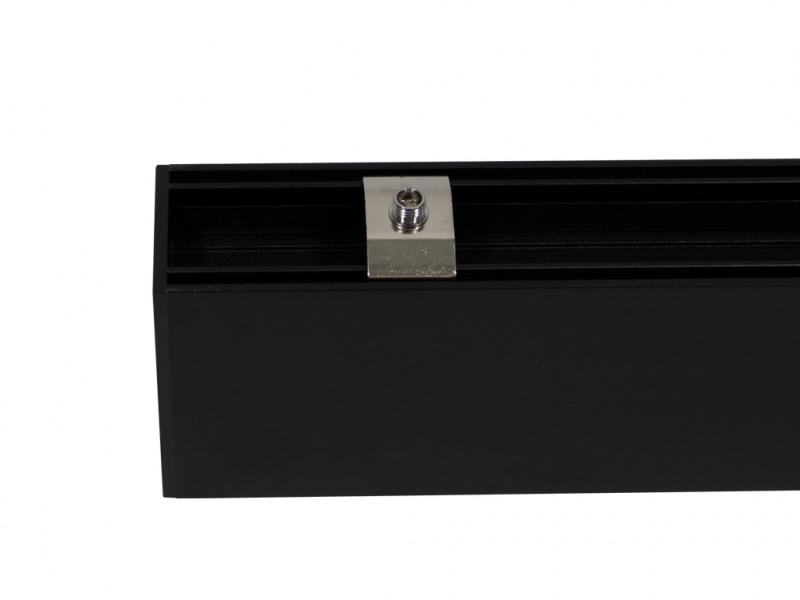 Litegear DURATA LINE 20-830-1500LM FL