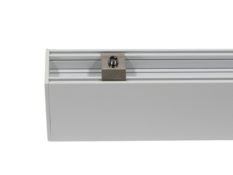 Litegear DURATA LINE 30-840-3600LM WFL