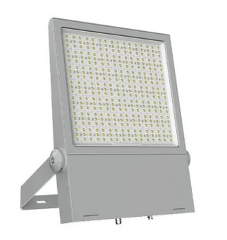 LUNA PRO MKII 200-722/740-34000LM max. DIM