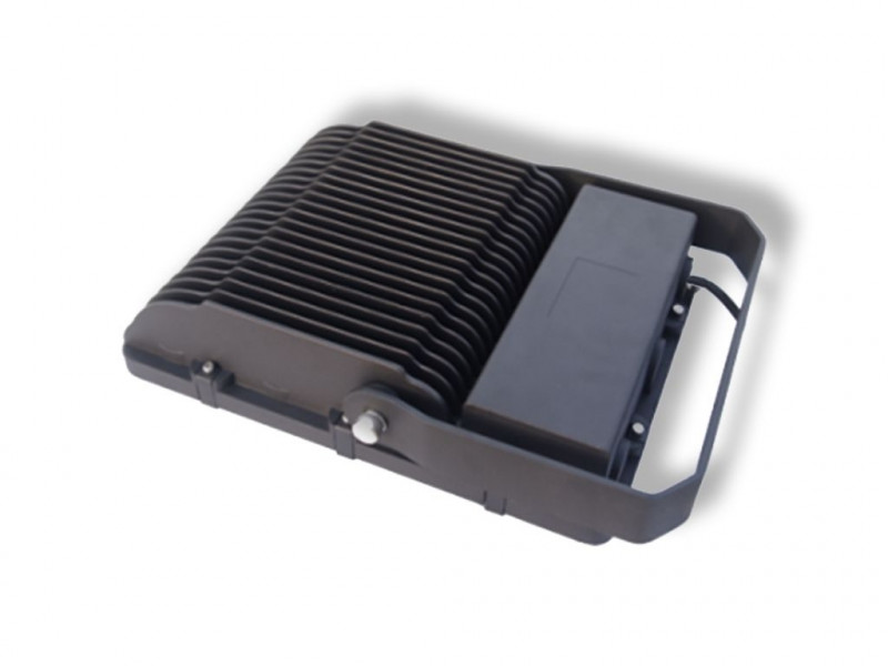 Luna Plane IP66 Floodlight 120-840-16000LM