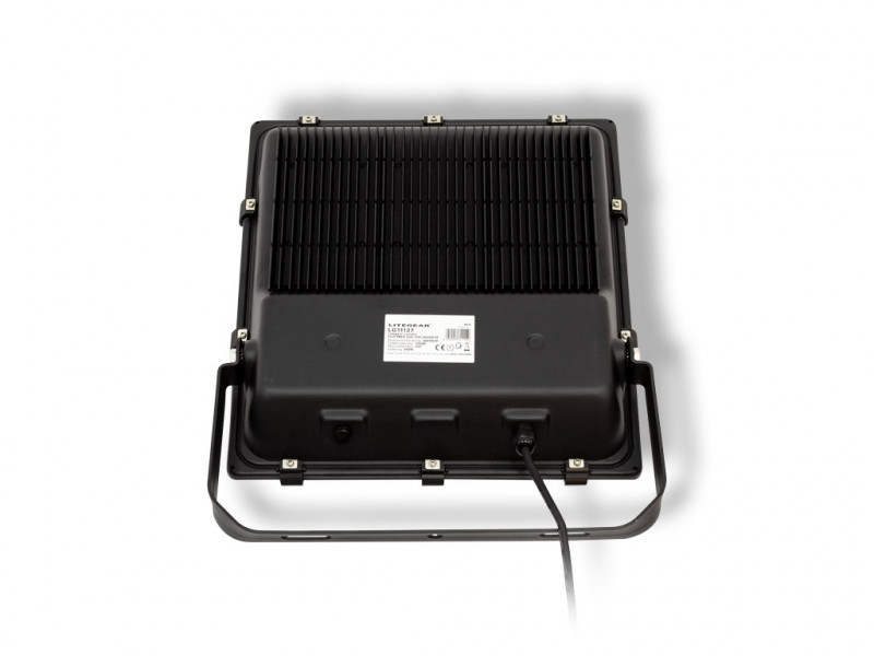 Litegear Lunara ECO MKII 200-740-30000LM