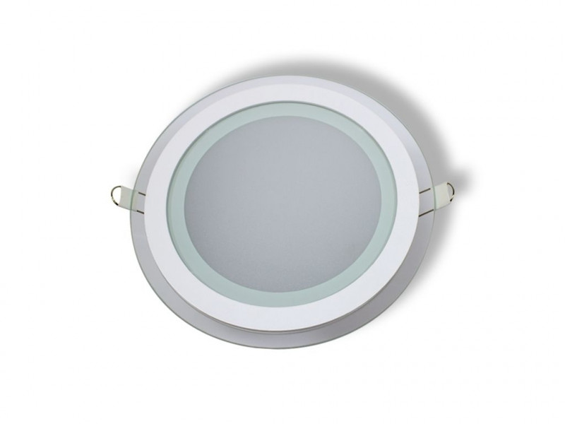 Litegear Nava Circle 100 6-830-DIM-420LM