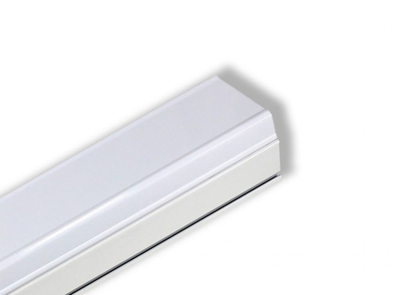 Xona Maxima Blank cover 0,5U