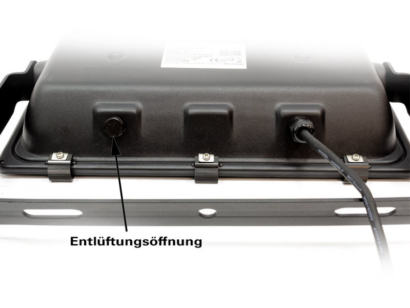 Litegear Lunara ECO MKII 200-740-30000LM