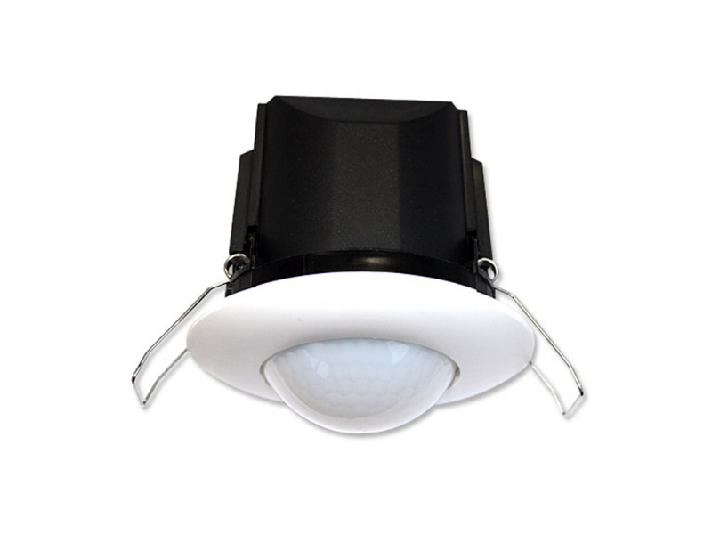 BEG Präsenzmelder PD3N-1C-DE(L)