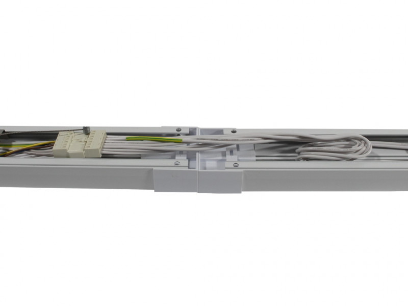 VERSALINK 1500 25-80W-840-4000-12500LM Flood 1-10V DIM