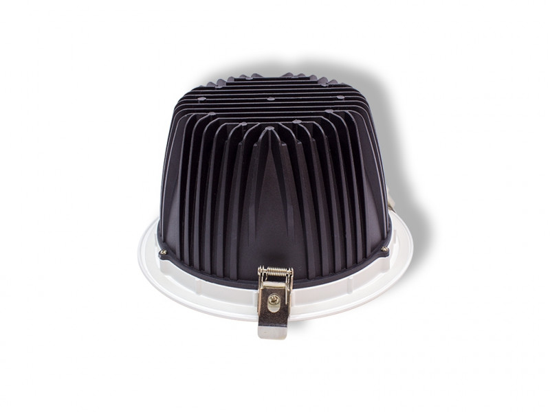 Integra SMD MKIII 15-40-830-5100lm max. >125lm/W UGR<19